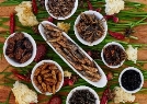 How (and Why) to Cook With Bugs, According to Three Chefs - The New York  Times